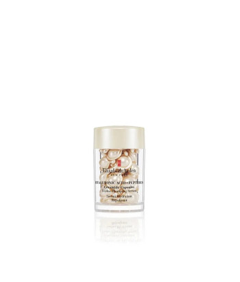 Elizabeth Arden Arden Ceram Acido Hialuronico 30pc New25