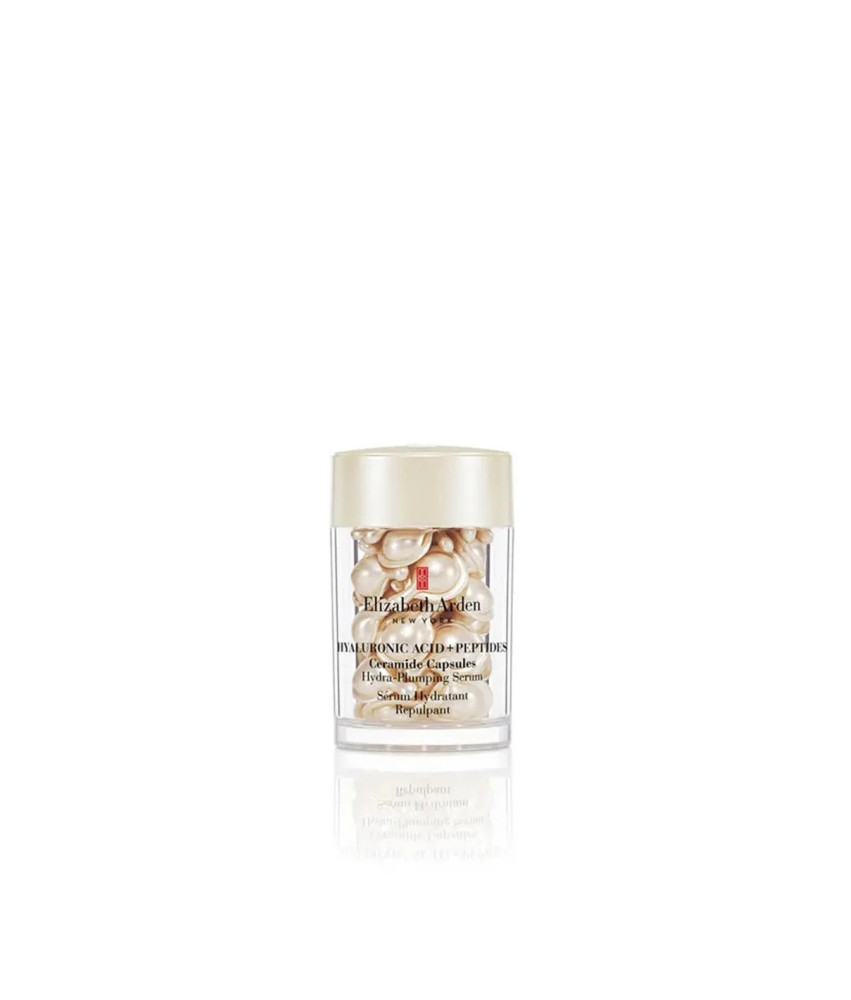 Elizabeth Arden Arden Ceram Acido Hialuronico 30pc New25
