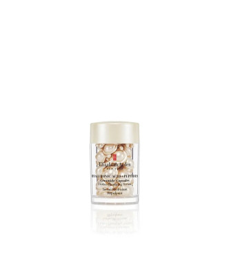 Elizabeth Arden Arden Ceram Acido Hialuronico 30pc New25