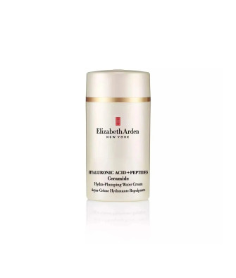 Elizabeth Arden Arden Ceram Acido Hialur Water Cr 50ml