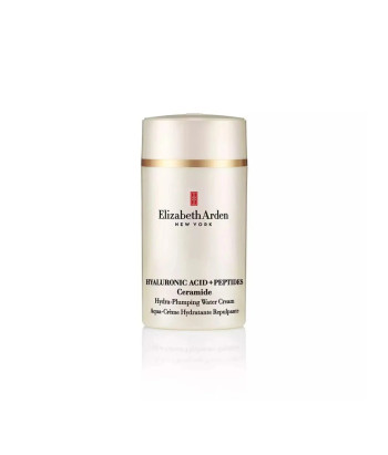Elizabeth Arden Arden Ceram Acido Hialur Water Cr 50ml