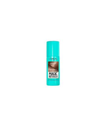 L'oreal Professionnel L'oreal Magic Retouch 3 Brown 75ml