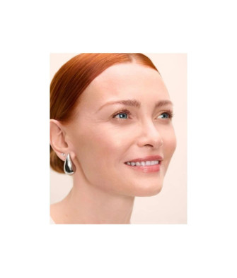 Elizabeth Arden Arden Colorete Bound to Blush
