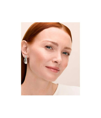 Elizabeth Arden Arden Colorete Bound to Blush