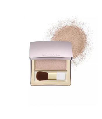 Elizabeth Arden Arden Iluminador Bound to Blush