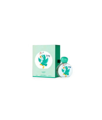 Lattafa Pride Sing Edp Spray 100ml