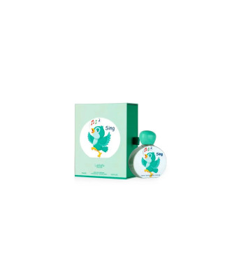 Lattafa Pride Sing Edp Spray 100ml