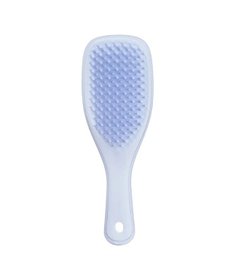 Tangle Teezer The Wet Cepillo Desenredante Lavender 1un