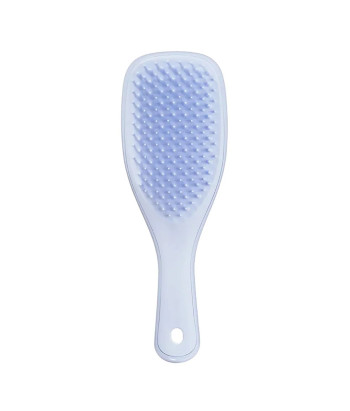 Tangle Teezer The Wet Cepillo Desenredante Lavender 1un