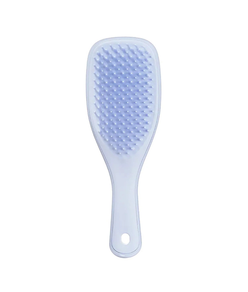 Tangle Teezer The Wet Cepillo Desenredante Lavender 1un