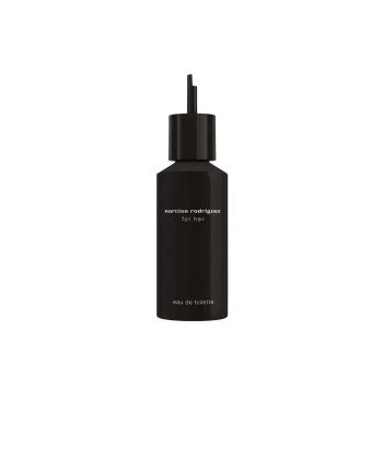 Narciso Rodriguez For Her Edt 150ml Recarga@