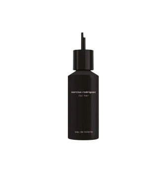 Narciso Rodriguez For Her Edt 150ml Recarga@