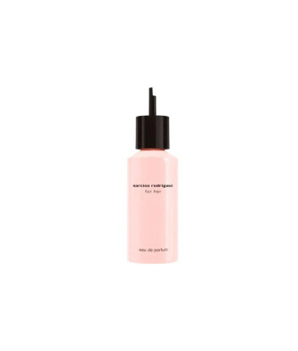 Narciso Rodriguez For Her Edp 150ml Recarga@