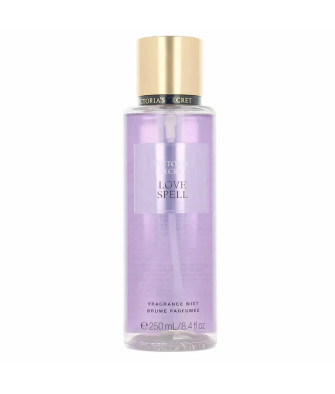 Victoria's Secret Love Spell Body Mist 250ml