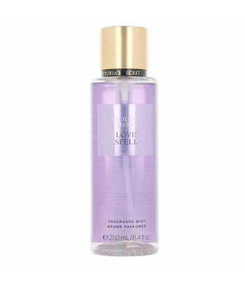 Victoria's Secret Love Spell Body Mist 250ml