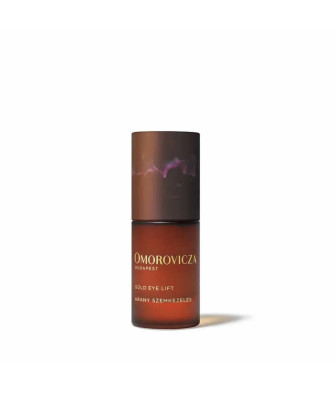 Omorovicza Gold Eye Lift 15ml