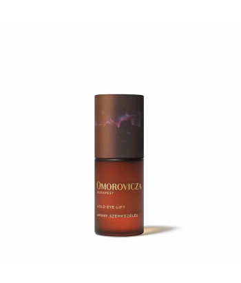 Omorovicza Gold Eye Lift 15ml