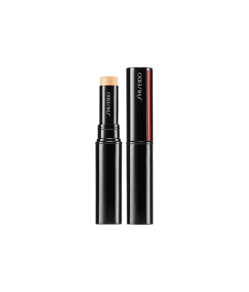 Shiseido Shi Correct Synchro Skin Radiant Lifting