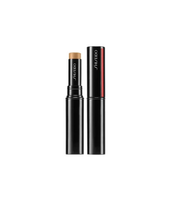 Shiseido Shi Correct Synchro Skin Radiant Lifting