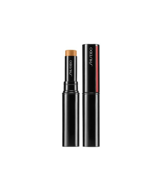 Shiseido Shi Correct Synchro Skin Radiant Lifting
