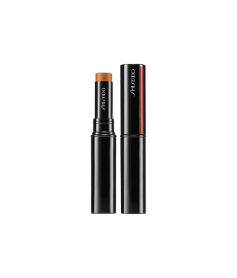 Shiseido Shi Correct Synchro Skin Radiant Lifting