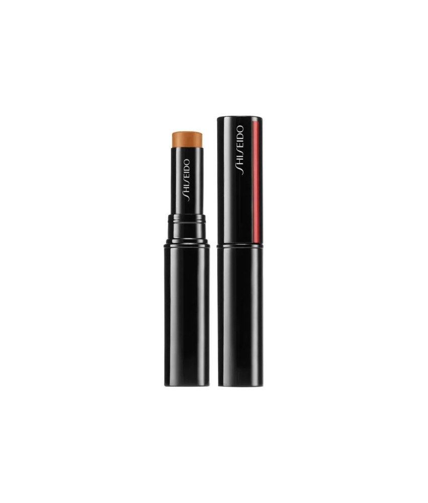 Shiseido Shi Correct Synchro Skin Radiant Lifting