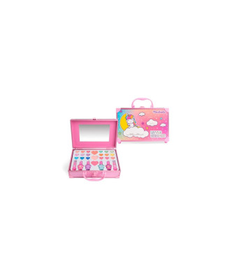 Martinelia Little Unicorn Perfect Traveler Maletin