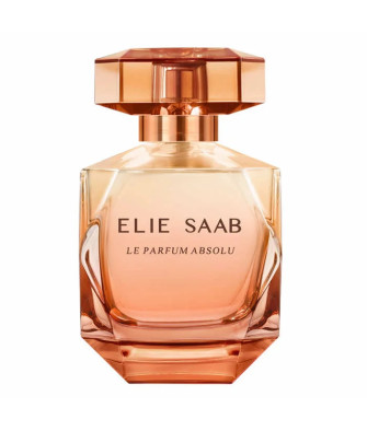 Elie Saab Le Parfum Absolu Eau de Parfum Vaporisateur 90ml