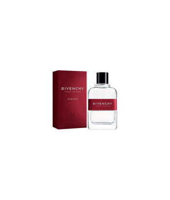 Givenchy Pour Homme Edt 100ml                    