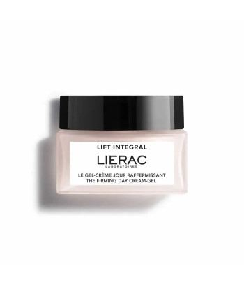 Lierac Lift Integral The Firming Day Cream Gel 50ml