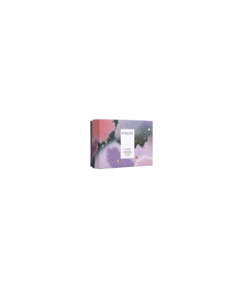 Payot Supreme Jeunesse Jour 50ml Contorno De Ojos Neo Serum 5ml