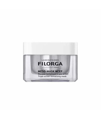 Filorga Meso-Mask Ncef 50ml