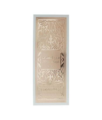 Lattafa Pride Of Lattafa Fahkar Parfum D'interieur 450ml
