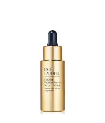 Estée Lauder Futurist Peptide-Power Sérum Primer 27ml