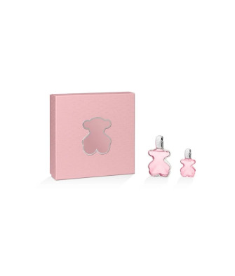 Tous Love Me Ep 50 Vap 15ml Cof