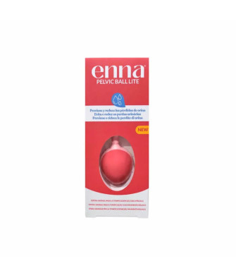 Enna Pelvic Ball Lite