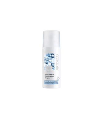 Artdeco Hyaluronic Replumpling Cream 50