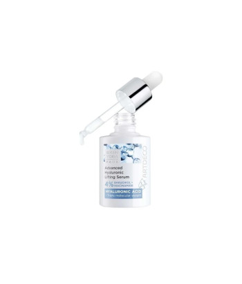 Artdeco Advanced Hyaluronic Lifting Seru
