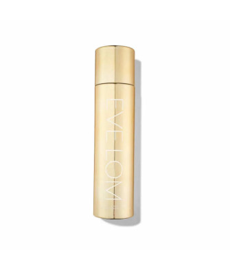 Eve Lom Restorative Skin Essence 150ml