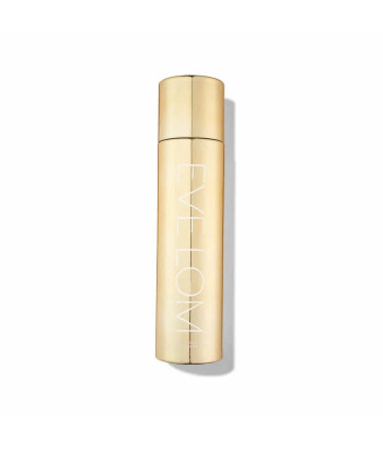 Eve Lom Restorative Skin Essence 150ml