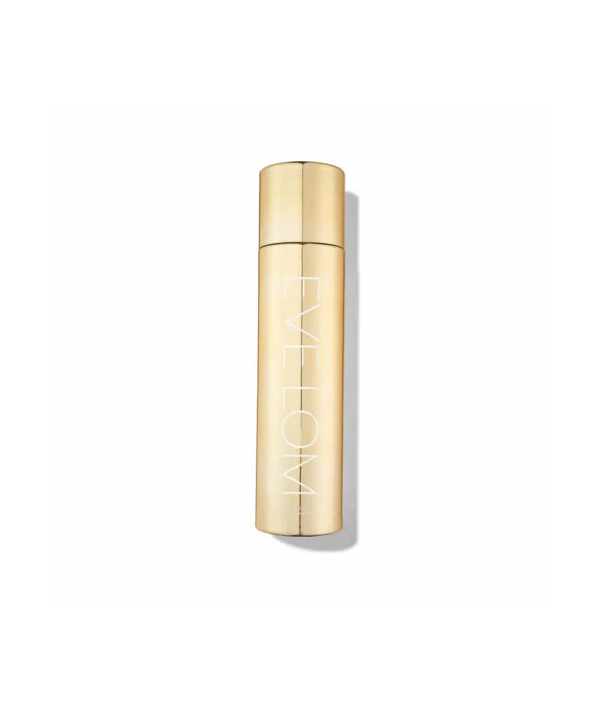 Eve Lom Restorative Skin Essence 150ml