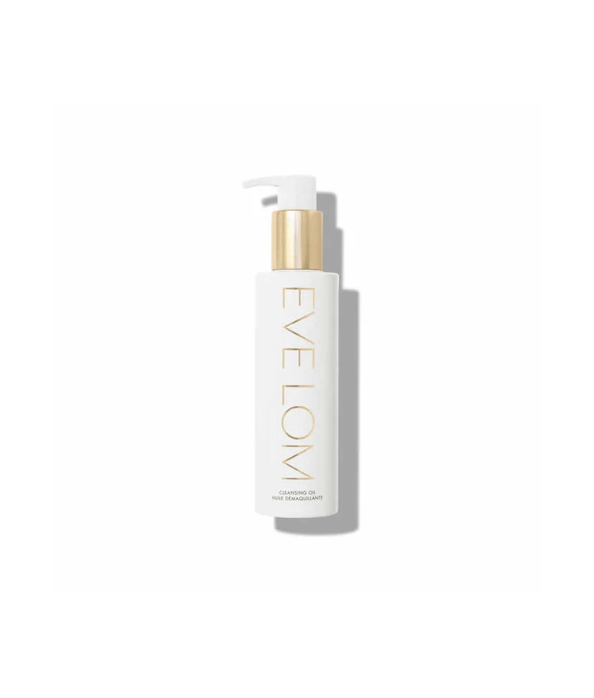 Eve Lom Cleansing Oil 150ml