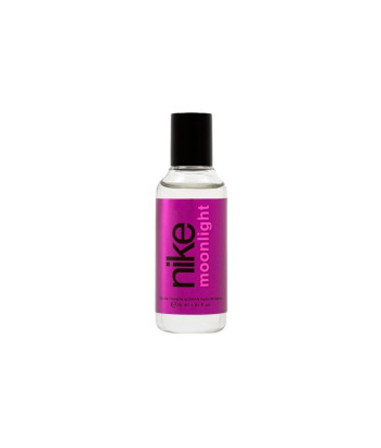 Col Nike Woman Edt 150 Moonliht