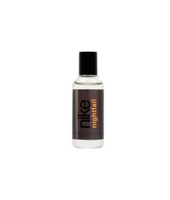 Col Nike Man Edt 150 Nightfall