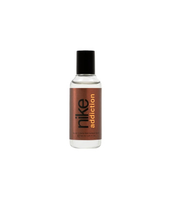 Col Nike Man Edt 150 Addiction