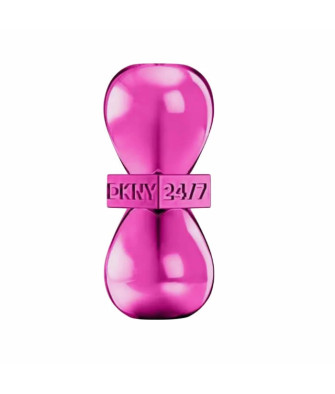 Donna Karan Dkny 24/7 Electric Eau De Parfum Vaporisateur 30ml