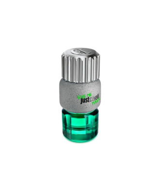Roberto Cavalli Rc Just Cavalli Gmm For Him Edt 90ml