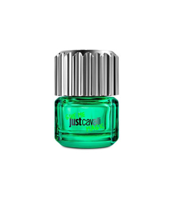 Roberto Cavalli Rc Just Cavalli Gmm For Him Edt 30ml