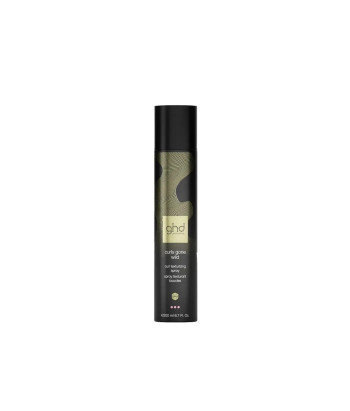 Ghd Spray Texturiz Curls Gone Wild 200ml