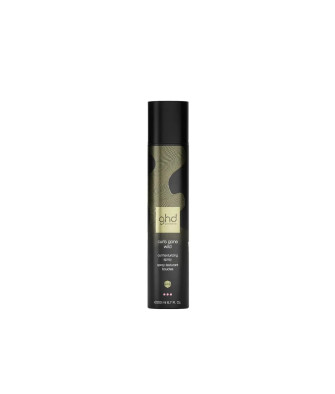 Ghd Spray Texturiz Curls Gone Wild 200ml